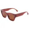 I-sea Lunettes De Soleil Polarisées Pour Femme Ivy