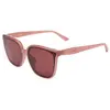 I-sea Lunettes De Soleil Polarisées Pour Femme Madi