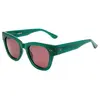 I-sea Lunettes De Soleil Polarisées Pour Femme Andie