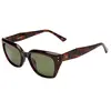 I-sea Lunettes De Soleil Polarisées Pour Femme Nova