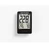 Bontrager, Compteur