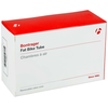 Bontrager Chambre à Air 29X2.50-3.00 Valve Presta 36mm Blanc