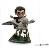 IRON STUDIOS Figurine Harry Potter Buck