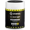 Leonardi Racing Graisse Slick Light 200g