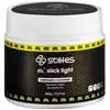 Leonardi Racing Graisse Slick Light 500g