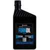 Leonardi Racing Huile De Fourche Float Fluid 100% Synthetic 1l