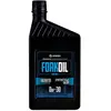 Leonardi Racing Huile De Fourche 0w-30 100% Synthetic 1l