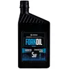 Leonardi Racing Huile De Fourche 5w 100% Synthetic 1l