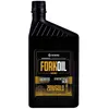 Leonardi Racing Huile De Fourche 20w Gold 100% Synthetic 1l