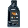 Leonardi Racing Huile De Fourche 15w 500ml