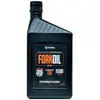Leonardi Racing Huile De Fourche 15w 1000ml