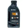 Leonardi Racing Huile De Fourche 7.5w 500ml