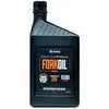 Leonardi Racing Huile De Fourche 20w 1000ml
