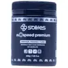 Leonardi Racing Graisse Speed Premium 200g