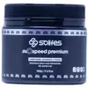 Leonardi Racing Graisse Speed Premium 500g