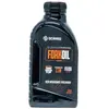 Leonardi Racing Huile De Fourche 2.5w 500ml