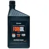 Leonardi Racing Huile De Fourche 2.5w 1000ml