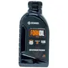 Leonardi Racing Huile De Fourche 5w 500ml