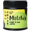 Ceremonial matcha green tea Feel Brill, 40 g