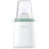 Momcozy flessenwarmer