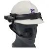 Realwear Hard Hat Band for HMT-1 Navigator 500, Accessoires RV + AR, N...