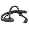Realwear Overhead Band pour Navigator 500 Series HMT-1, Lunettes AR, N...