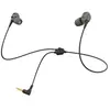 RealWear Pro Buds IS - Écouteurs avec micro - intra-auriculaire - fila...
