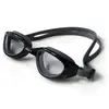 Lunettes de natation Zone3 Attack Goggles Photocromatic noir