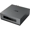 Amplis hi-fi stéréo WiiM CI MOD A80