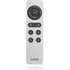 Télécommandes préprogrammées WiiM Remote 2