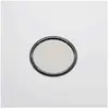 Mofage Pro Duo Series FSND & Glimmer Flexible Filter 1.2