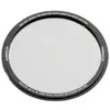 Mofage Pro Duo Series FSND & Glimmer Flexible Filter Glimmer 1/4