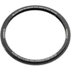 Mofage Filtre flexible Glimmer 1/8 Pro Duo Series - FSND&Glimmer