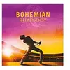 Bohemian Rhapsody (The Original Soundtrack) (2 LP)