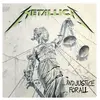 MERCURY  And Justice For All