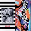 Capitol 5 Seconds Of Summer - Youngblood Lp