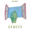 Mercury Genesis - Duke (LP) (Reissue)
