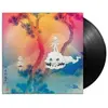 ISLAND Kids see ghosts