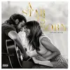 VIRGIN Lady Gaga A Star is Born (2 LP)