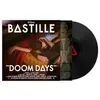 Mercury Doom Days