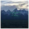 Def Jam Kanye West - Ye Lp