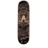 Planche de skate - TRIGGER - BEAR 8.0 - Bois dérable canadien - 8 - Gr...