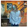 GIUCAR Hozier - 2 LP