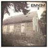 Import Interscope Eminem - The Marshall Mathers Lp