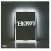 DIRTY HIT The 1975 by The 1975