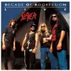 American Live decade of aggression