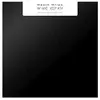 Caroline R (Universal Music Austria) No love deep web