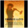 Outhere Music Fr Cnt Arrows into infinity DVD