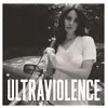 POLYDOR Ultraviolence