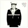 IMS-MERCURY Welcome To Wherever You Are Édition Limitée